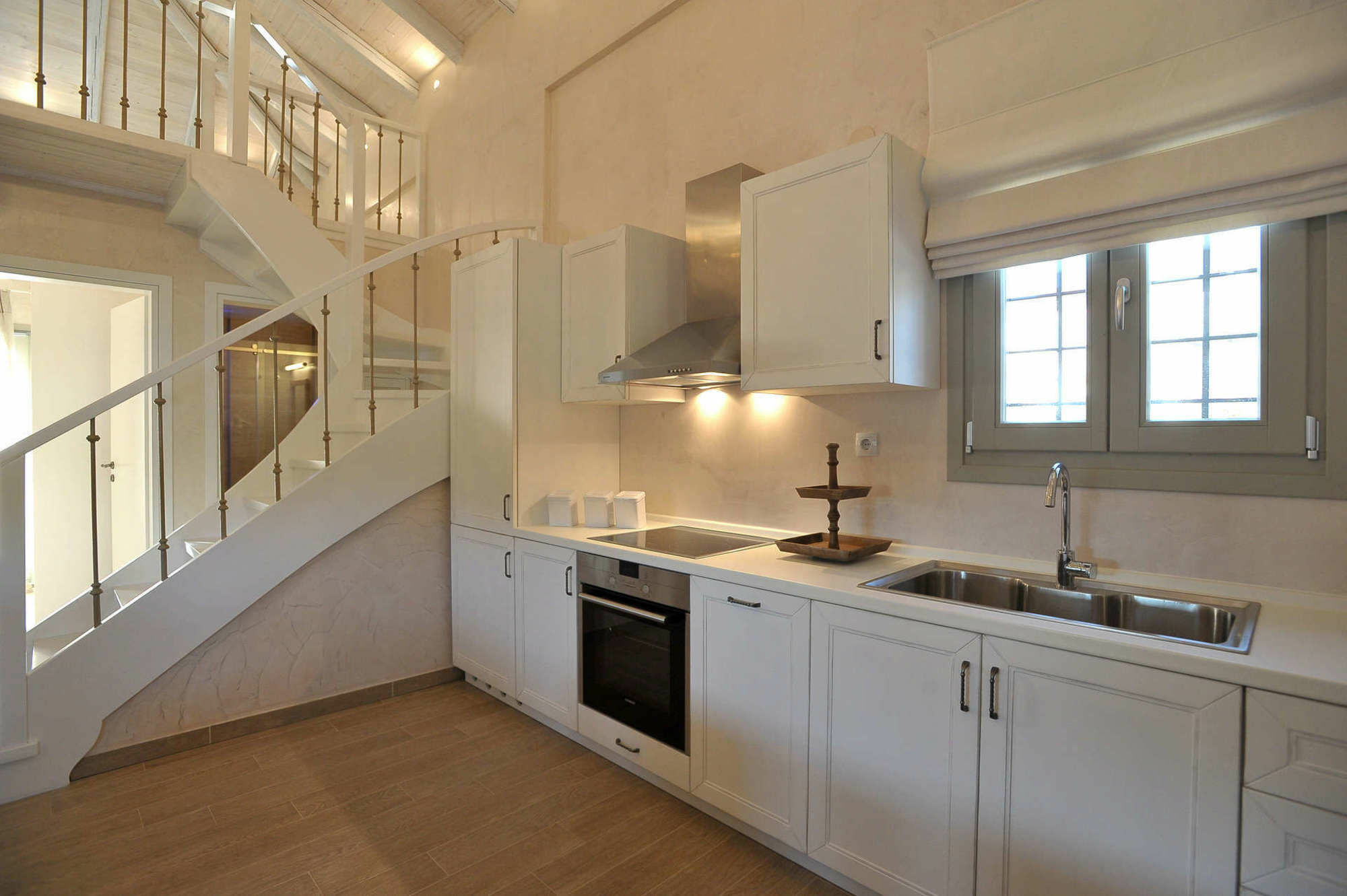 Chroma Pelion Villas Kato Gatzea Dış mekan fotoğraf