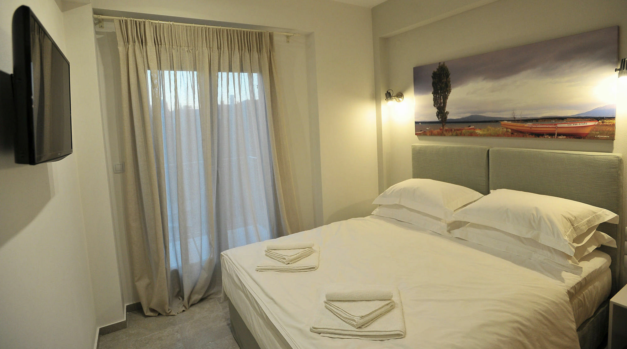 Chroma Pelion Villas Kato Gatzea Dış mekan fotoğraf