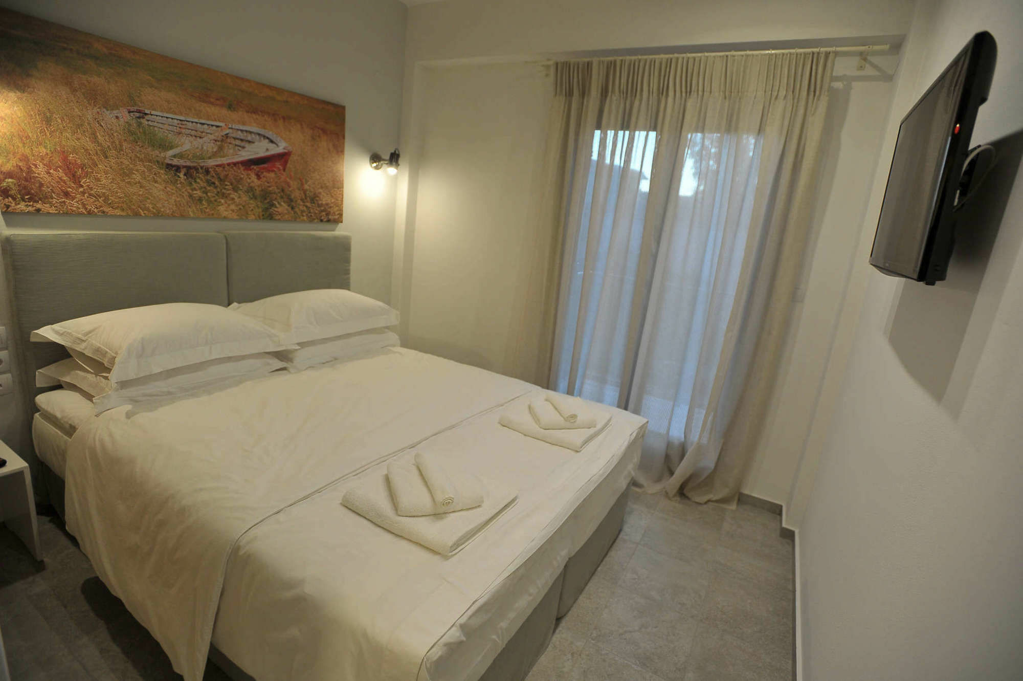 Chroma Pelion Villas Kato Gatzea Dış mekan fotoğraf