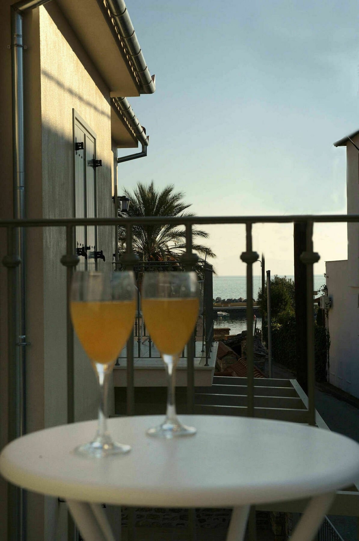 Chroma Pelion Villas Kato Gatzea Dış mekan fotoğraf